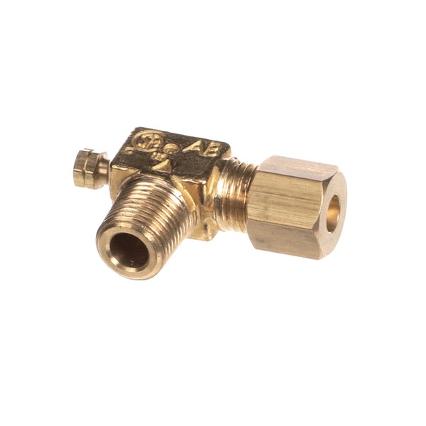 (image for) Turbo Air RCP1073 PILOT VALVE, SINGLE